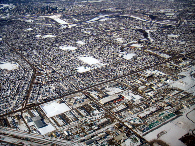 080218_15_flight_edmonton