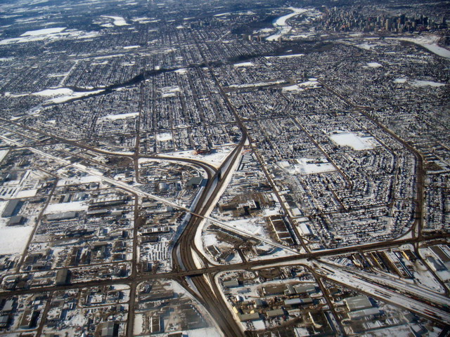 080218_16_flight_edmonton