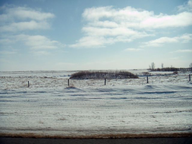 080302_winterprairie_01