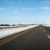 080302_winterprairie_02