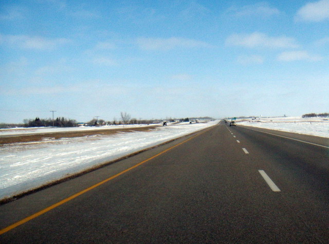 080302_winterprairie_02