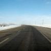 080302_winterprairie_03