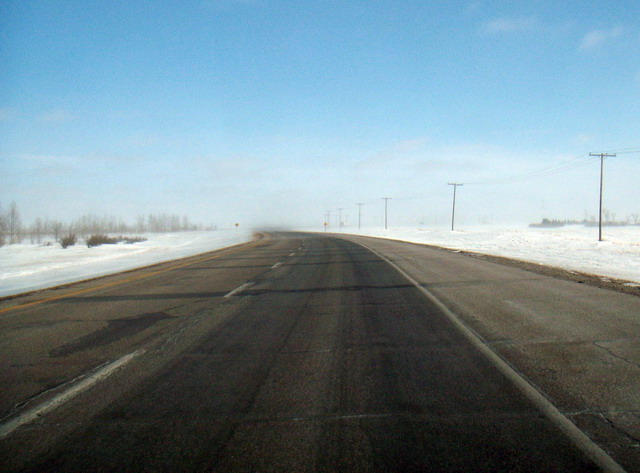 080302_winterprairie_03