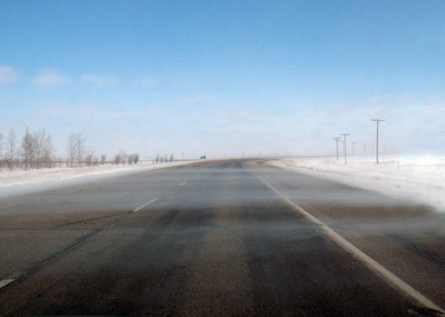 080302_winterprairie_04