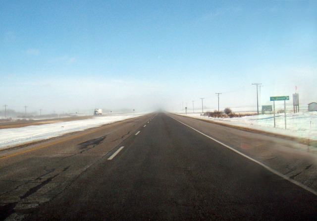 080302_winterprairie_05