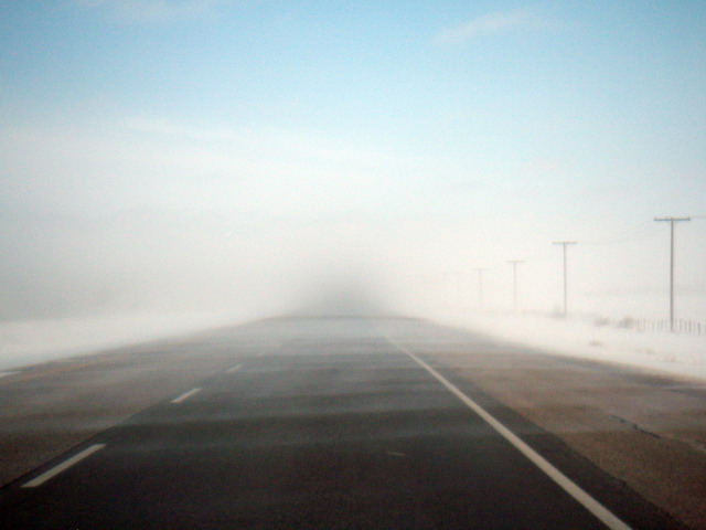 080302_winterprairie_06