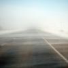 080302_winterprairie_07
