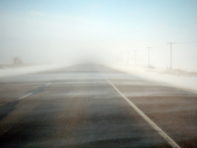 080302_winterprairie_07