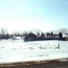 080302_winterprairie_08