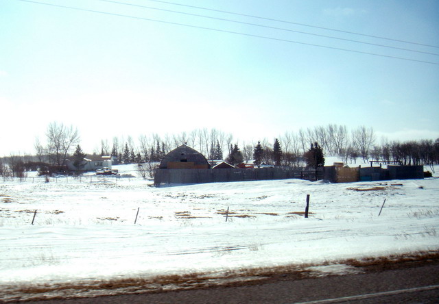 080302_winterprairie_08