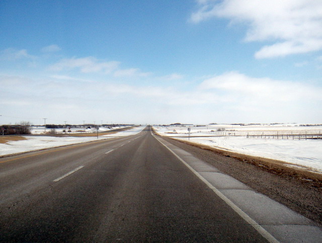 080302_winterprairie_10