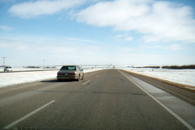 080302_winterprairie_11