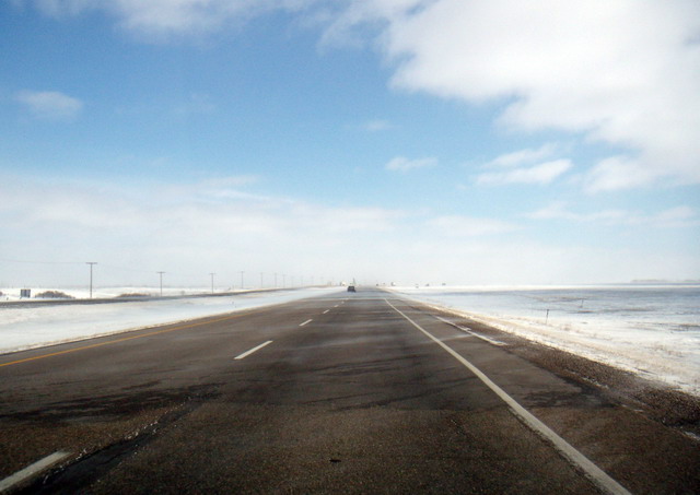 080302_winterprairie_12