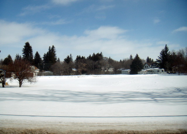 080302_winterprairie_13