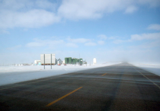 080302_winterprairie_14