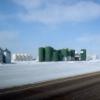 080302_winterprairie_15
