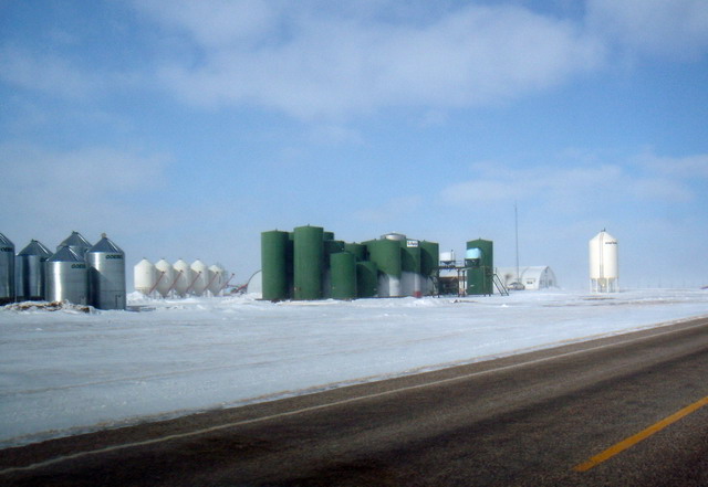 080302_winterprairie_15