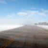 080302_winterprairie_16
