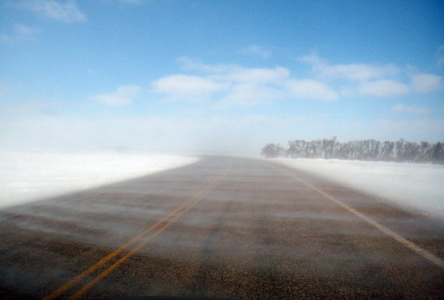 080302_winterprairie_16