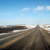 080302_winterprairie_17