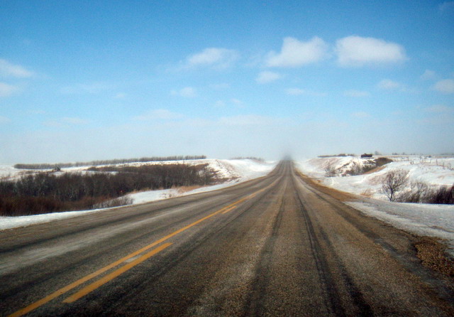 080302_winterprairie_17