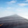 080302_winterprairie_18