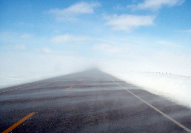 080302_winterprairie_18