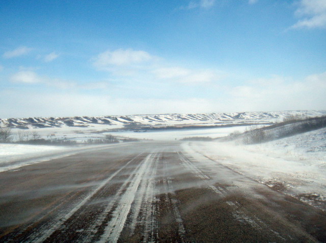 080302_winterprairie_19