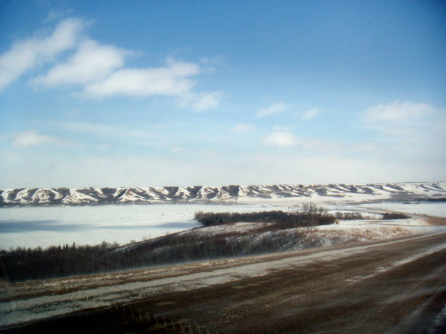 080302_winterprairie_20