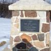 080302_winterprairie_21