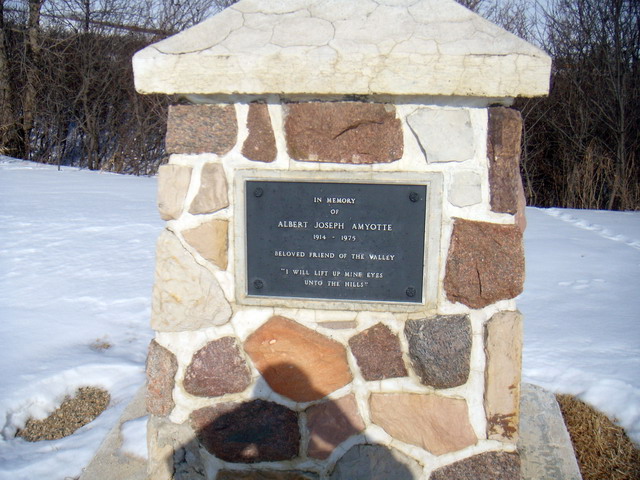 080302_winterprairie_21