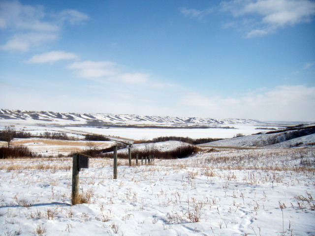 080302_winterprairie_24