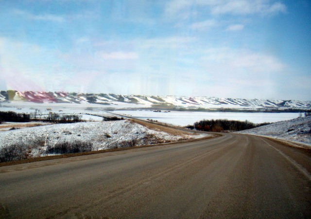 080302_winterprairie_25