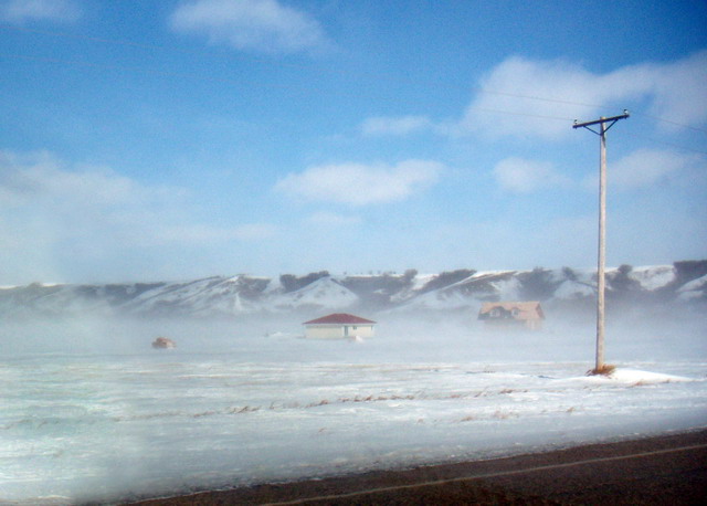 080302_winterprairie_26