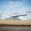 080302_winterprairie_27