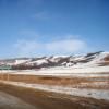 080302_winterprairie_28