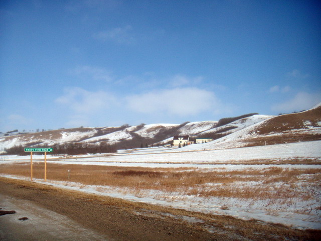 080302_winterprairie_28