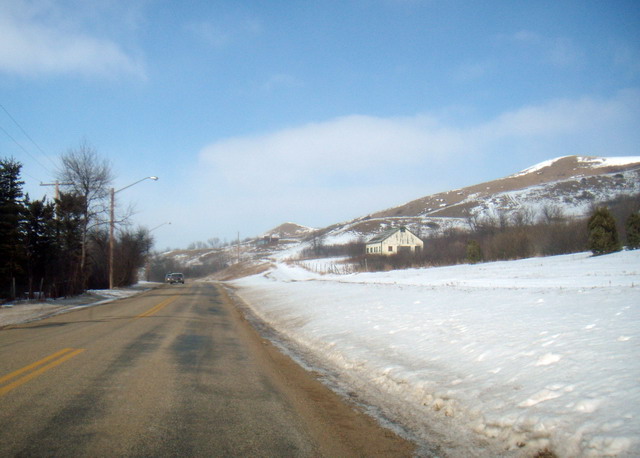 080302_winterprairie_29