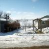 080302_winterprairie_30