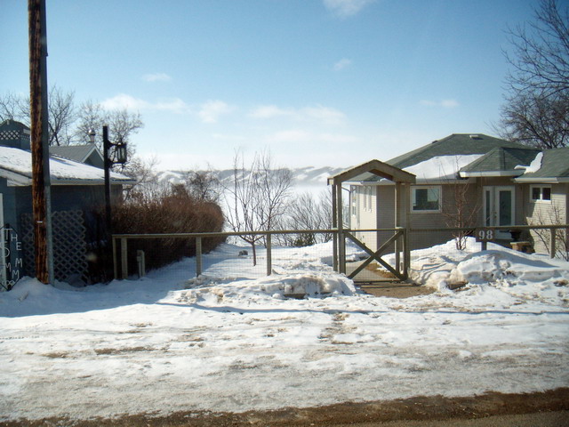 080302_winterprairie_30