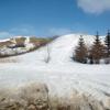 080302_winterprairie_31