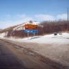 080302_winterprairie_32