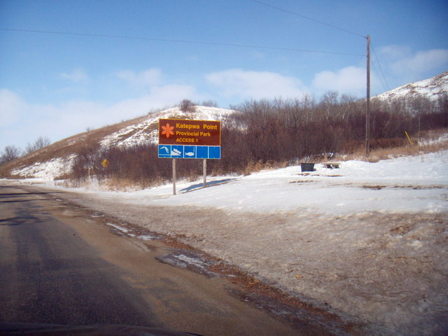 080302_winterprairie_32