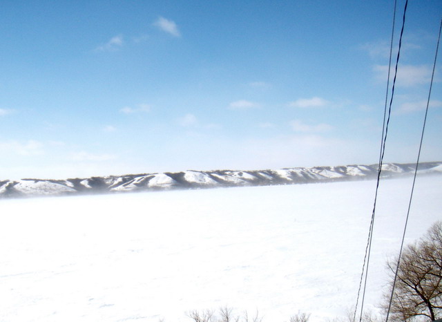 080302_winterprairie_33