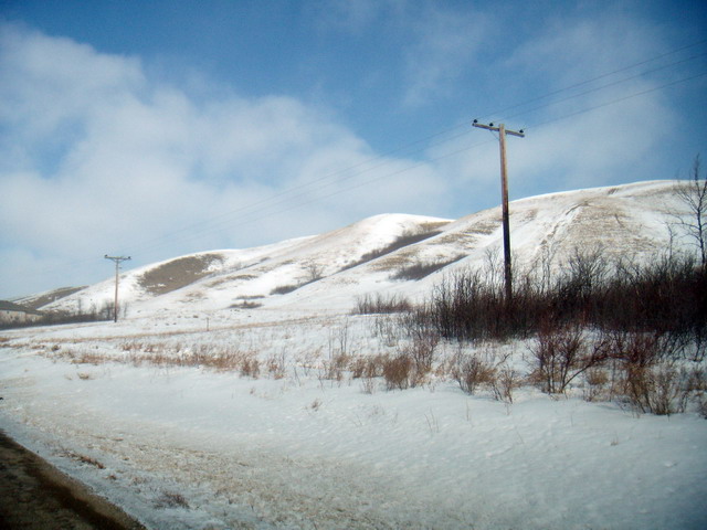 080302_winterprairie_34