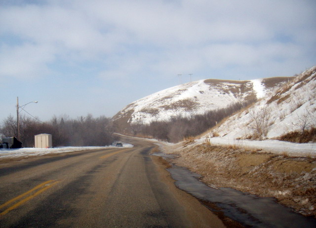 080302_winterprairie_35