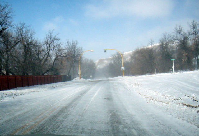 080302_winterprairie_36