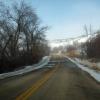 080302_winterprairie_37