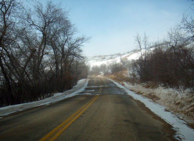080302_winterprairie_37