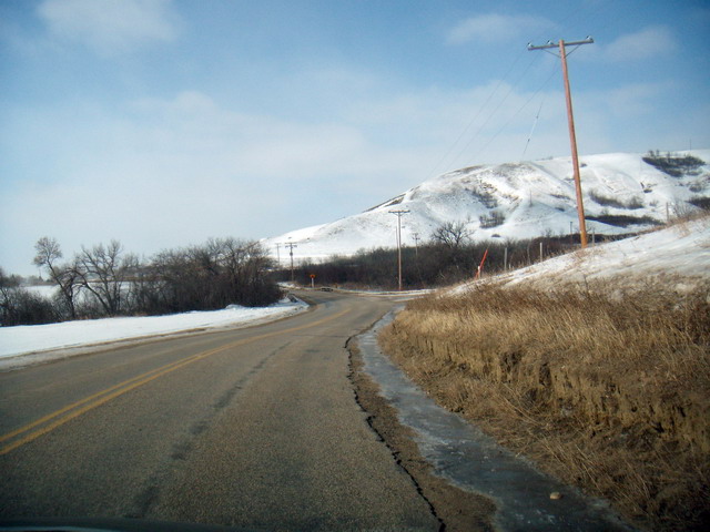 080302_winterprairie_38